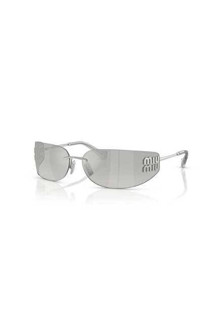 Miu Miu MU A51S 1BC10Y 75 Güneş Gözlüğü - Fiyatı, Yorumları