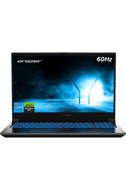 ASUS Vivobook 15 X1504VA Intel Core 5 120U 16GB 512GB SSD 15.6