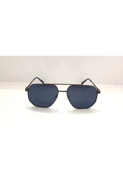 Tommy Hilfiger TH2191/S SVKKU 60 güneş gözlüğü - Fiyatı, Yorumları