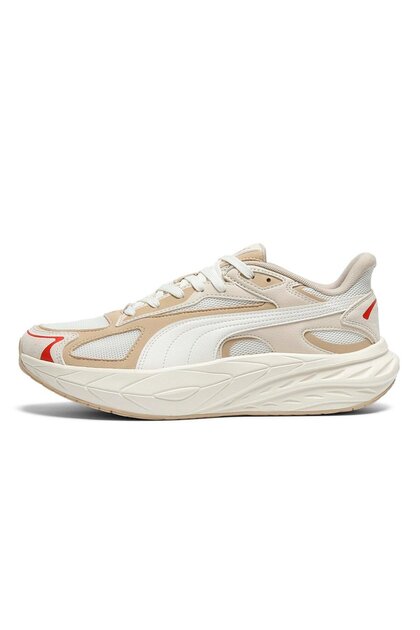 Спортни обувки Hypnotic 2 LS W