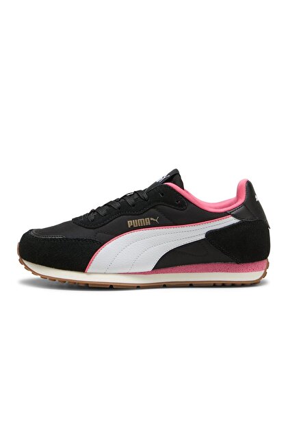 ST Miler Rose W Pantofi sport