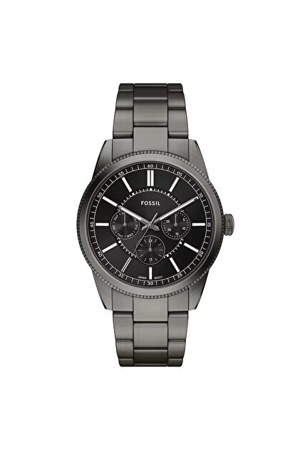 Fossil FFS6098 Erkek Kol Saati - Fiyatı, Yorumları