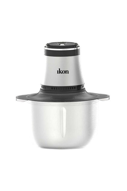 Electric Chopper, 4 Liter, 800W, IK-CH6607