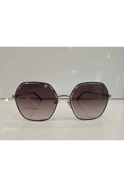 OS3837 03 (58/17) نظارات شمسية نسائية