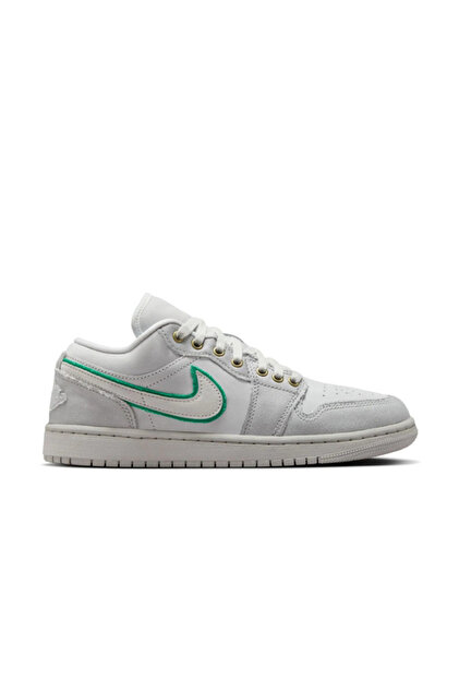 Nike Air Jordan 1 Low SE Unisex Sneaker Ayakkabı IH3369 077