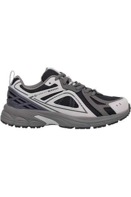 Hamlet-W Men's Classic Sneaker 101 25732-m