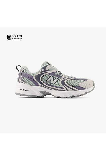 New Balance 530 Çocuk Mor Spor Ayakkabı - Fiyatı, Yorumları