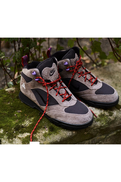 Nike ACG Torre Mid Waterproof (yousports) - Fiyatı, Yorumları