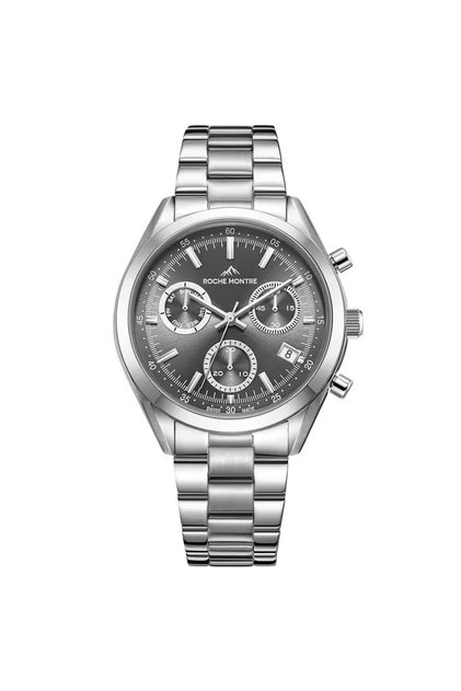 Rmg6015-02 Men's Wristwatch