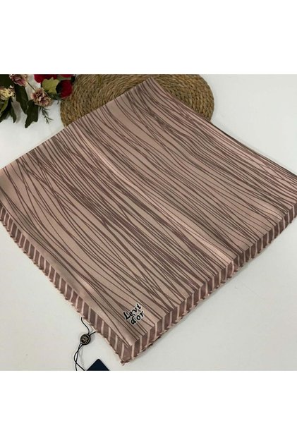 Levi'Dor Crystal Scarf New Season Lrk7010