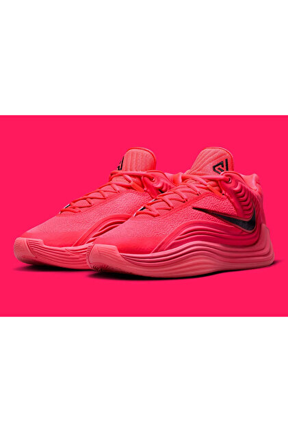Nike Giannis Freak 7 'Bred For It' Erkek Basketbol  - Fiyatı