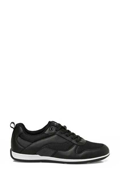 Kinetix CARTER TX 5FX Siyah Erkek Sneaker - Fiyatı, Yorumları