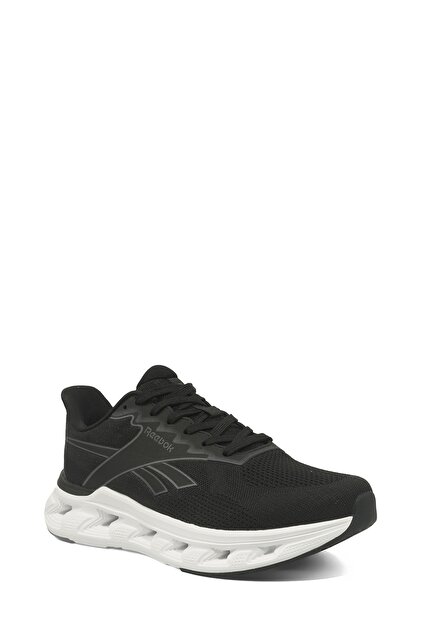 burst Reebok Quantum Burst I Siyah Erkek Koşu Ayakkabısı - Fiyatı, Yorumları