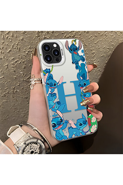 phone case for iphone 16 pro max Tech21 EvoCheck for iPhone 16 Pro Max Compatible with MagSafe - Impact Protection Case