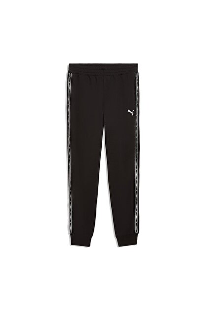 Pantaloni Tape Esențiali