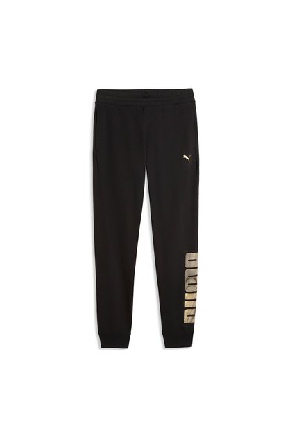 Pantaloni Essentials Logo Lab W