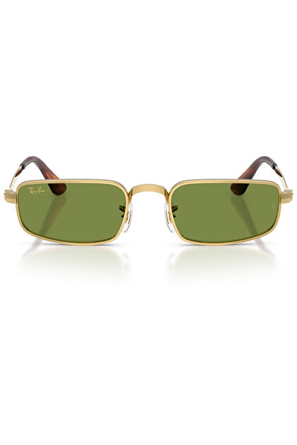 Ray-Ban RB3927 001 4E 54 Unisex Güneş Gözlüğü - Fiyatı, Yorumları
