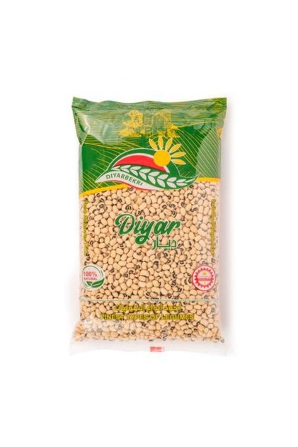 فاصوليا ديار 800 جرام