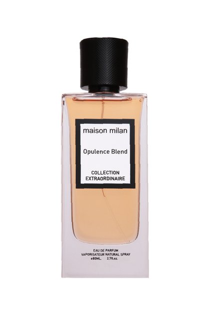 Exclusive Opulence Blande EDP 100 ml Perfume