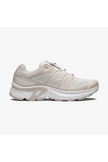 Salomon Xt-Evr Bej Kadın Sneaker L49225700 - Fiyatı, Yorumları