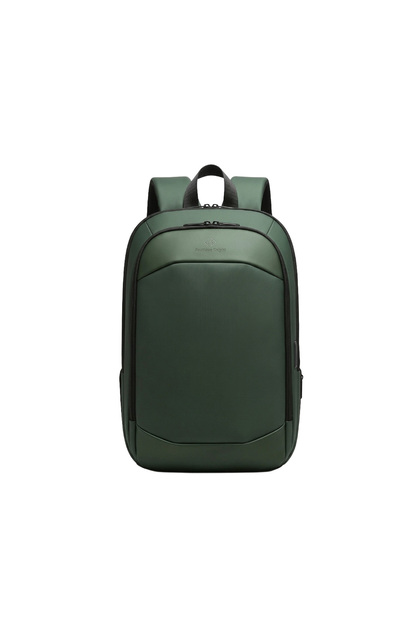 Waterproof Anti-Theft Laptop Backpack with USB Charging Port