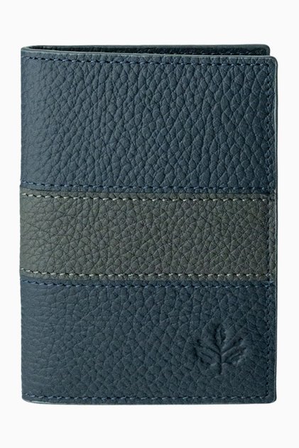 Fb - (Fenerium) Paneled Card Holder
