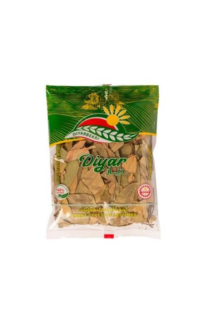 Bay Leaf 70 grams