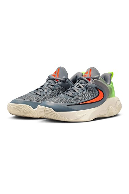 Nike Ih7664 Giannis Immortality 4 Gs 500 Basketbol Ayakkabısı