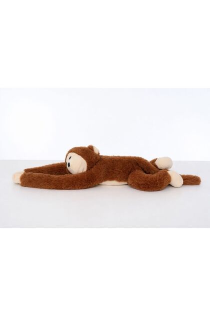 Long Arm 70 cm Monkey Plush Toy