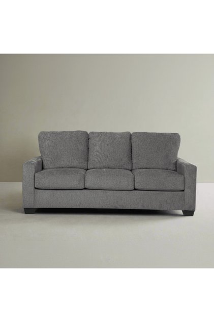 Rannis Sofa