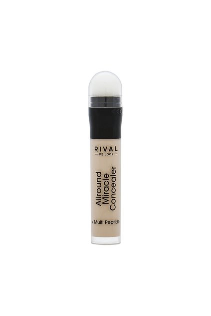 Kapatıcı Miracle No.01 7.5 g