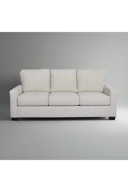 Rannis Sofa