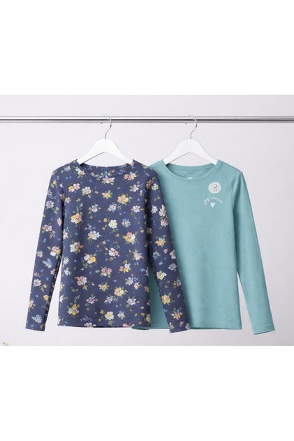 Set Bluza