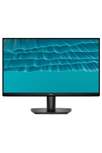 Dell Monitor IPS LED 23.8