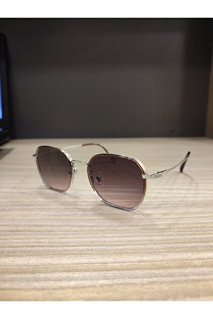 GİGİ OO MİLANO Gigi Milano GG1372 C8 Kadın Güneş Gözlüğü - Fiyatı