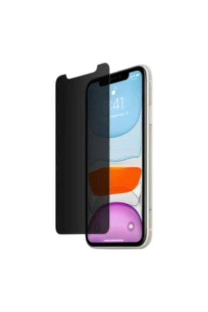 Folie de protecție a confidențialității pentru 12 PRO MAX