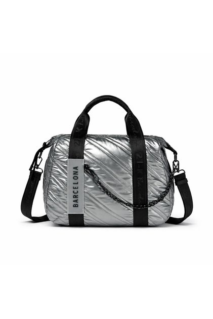 Women's Shoulder Bag
