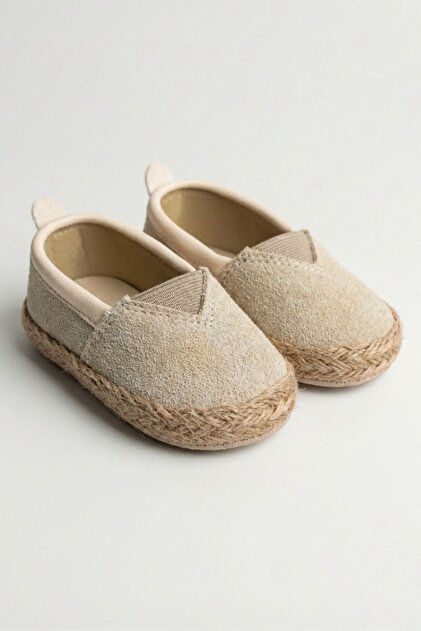 Baby Shoes, İlkadım Baby Booties, Home Shoes, Newborn Summer Shoes