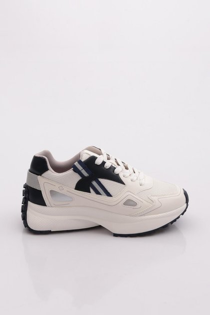 83191 Women's Sneaker Shoes