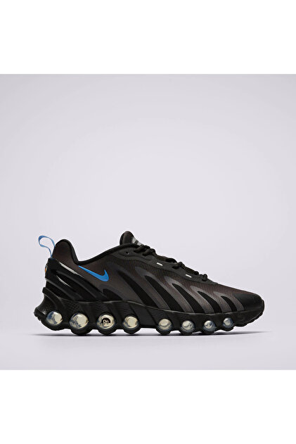 Nike Air Max Dn8 Black University Blue - Fiyatı, Yorumları