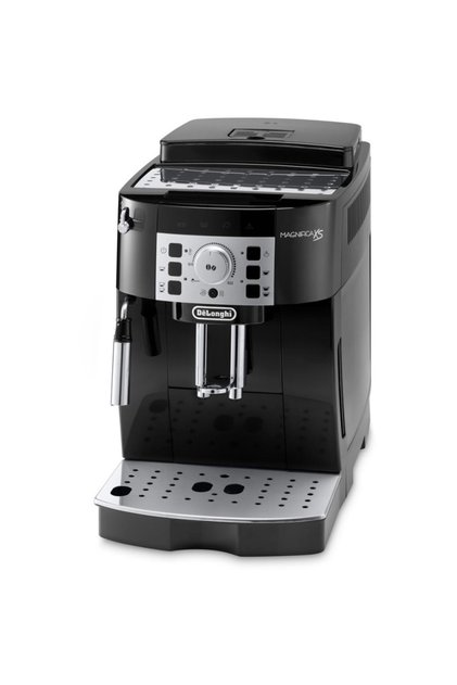 Aparat de cafea espresso Magnifica S ECAM 22.115.B