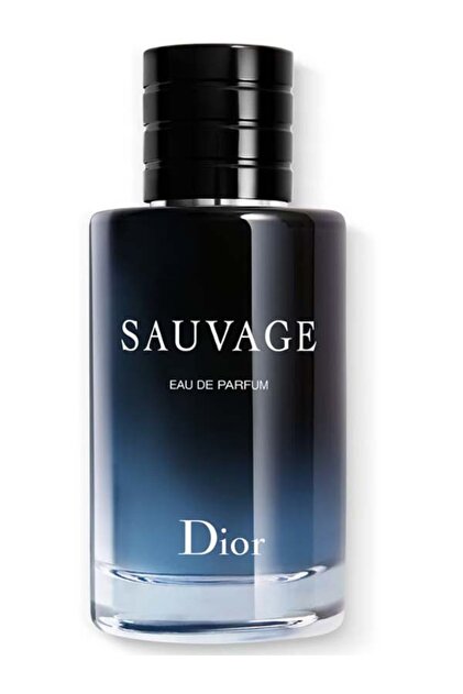 Eau de Perfume 100 ml – Men’s Luxury Fragrance