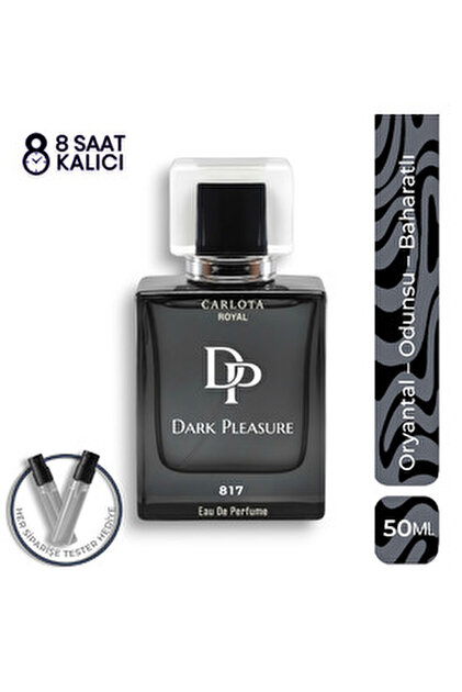 The Fallen ＆ The Virtuousプロテクター未開封　50枚2個 CARLOTA VICTORIUS Erkek Parfüm 50 ML - Fiyatı, Yorumları
