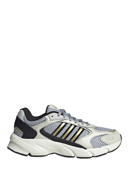 adidas JQ4677 CRAZYCHAOS Gri Kadın Lifestyle Ayakkabı - Fiyatı