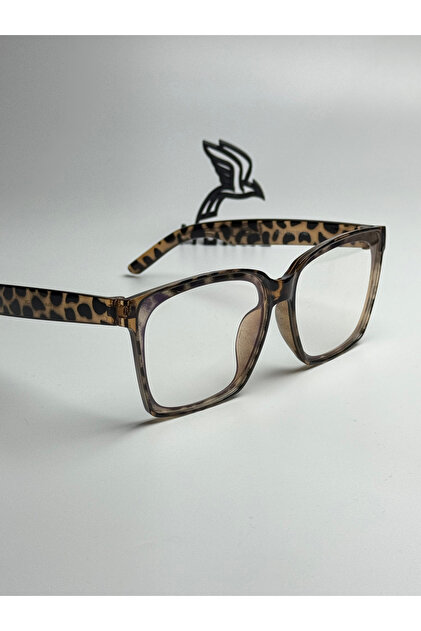 MONAL EYEWEAR ZOKTAY MAVİ IŞIK KORUMALI BLUEBLOCK GÖZLERİ KORUR VE