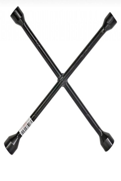 17-19-21-23 Number Wheel Wrench