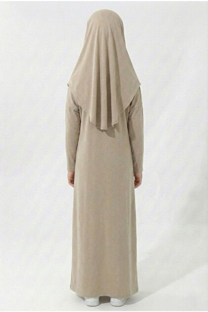 matte jersey evening dresses Serafina Gown