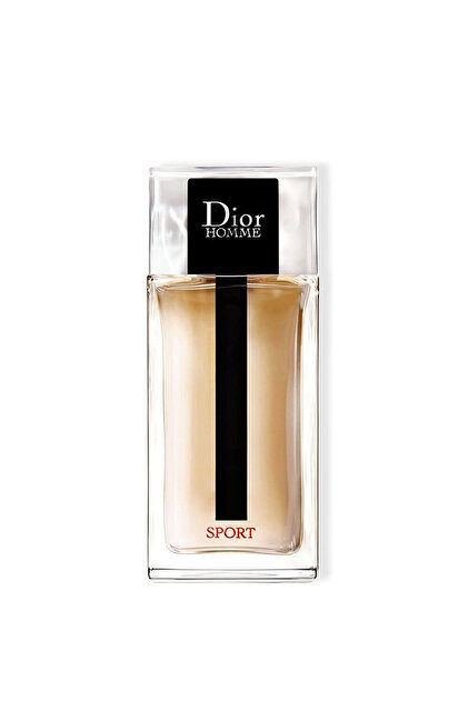 Dior C.Dior Homme Sport Erkek Edt75Ml - Fiyatı, Yorumları