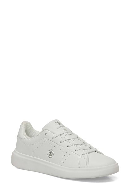 Lumberjack HELEN 6FX KADIN SNEAKER - Fiyatı, Yorumları