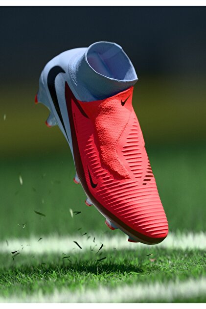 Nike PHANTOM 6 LOW AG-PRO PROFESYONEL SUNİ ÇİM KRAMPONU - Fiyatı